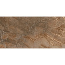 Плитка настенная Kerasol Grand Canyon Copper 31,6x63,2